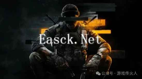 /news/2024/11-11/599348.shtml