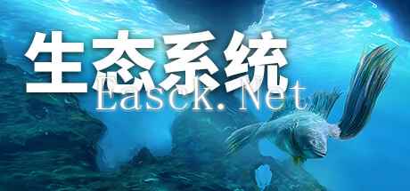 /news/2024/11-11/599352.shtml