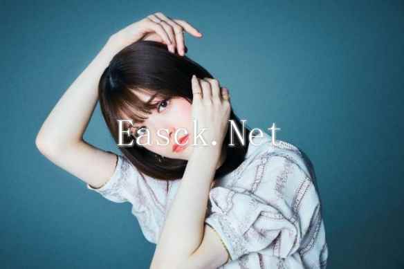 /news/2024/11-11/599447.shtml