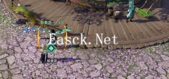 《剑网3》浮光织梦绝世奇遇攻略