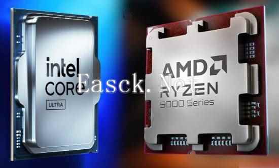 /hardware/2024/11-12/599488.shtml