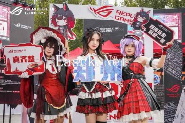 /hardware/2024/11-12/599491.shtml