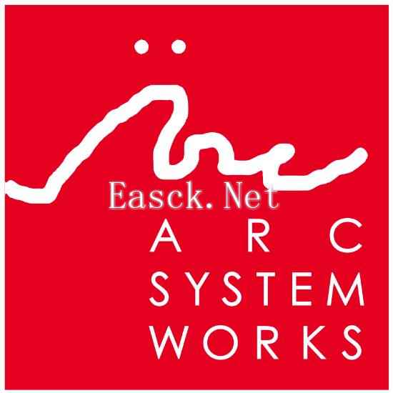 亚克系统亚洲分店确定参展WePlay Expo 2024