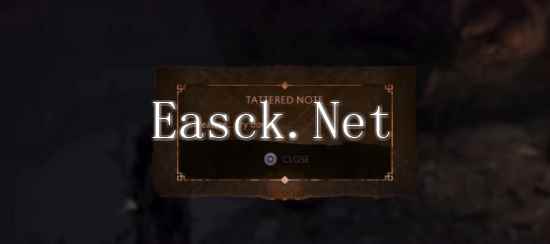 /news/2024/11-12/599582.shtml