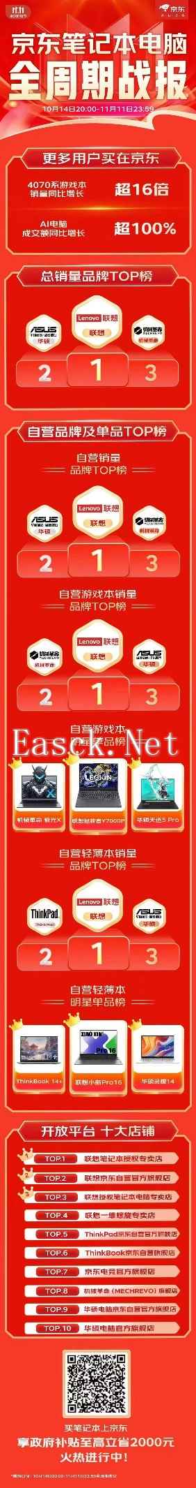 /hardware/2024/11-12/599620.shtml