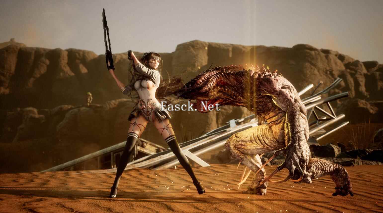 /news/2024/11-12/599717.shtml