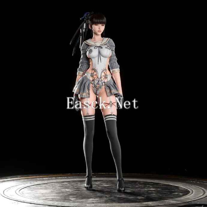 /news/2024/11-12/599793.shtml