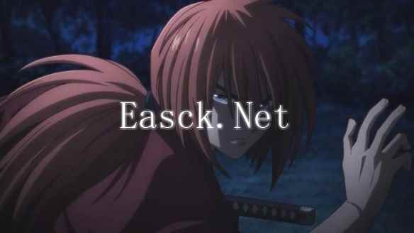 胆大党的变身太帅！盘点2024年秋动画一见钟情的男主