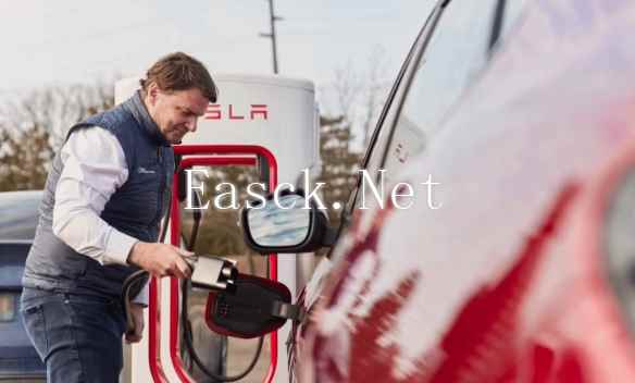 /news/2024/11-12/599841.shtml