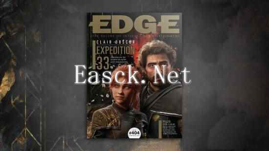 /news/2024/11-12/599882.shtml