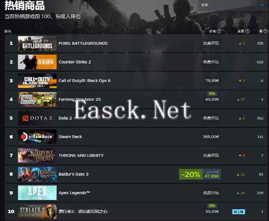 /news/2024/11-12/599883.shtml