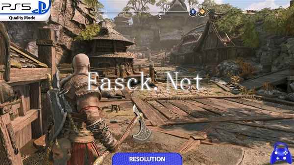 /news/2024/11-12/599886.shtml