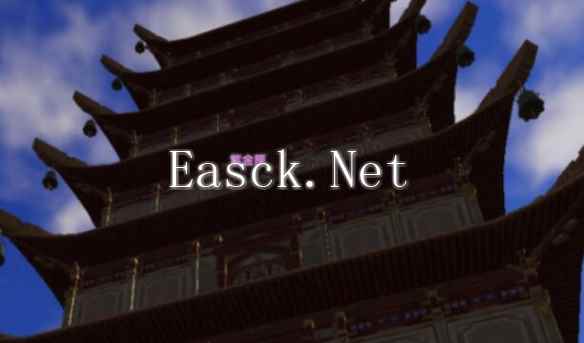 《剑网3》乱世舞姬奇遇攻略