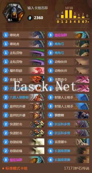 budget hunter.jpg