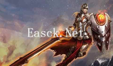 Leona_Splash_2.jpg