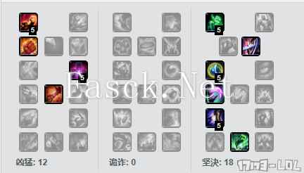图片12.png