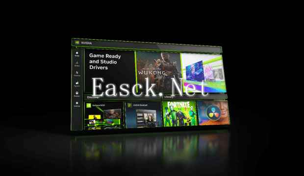 /hardware/2024/11-13/599926.shtml