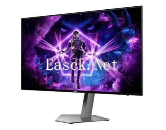 /hardware/2024/11-13/599927.shtml