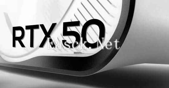 /hardware/2024/11-13/599929.shtml