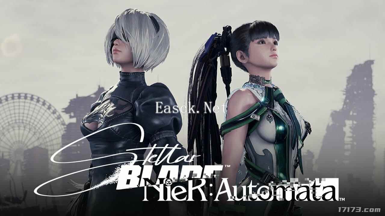 /news/2024/11-13/599954.shtml