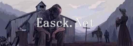 /news/2024/11-13/600462.shtml