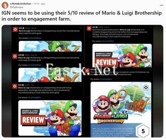 /news/2024/11-13/600467.shtml