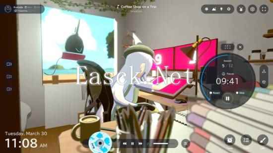 /news/2024/11-13/600477.shtml