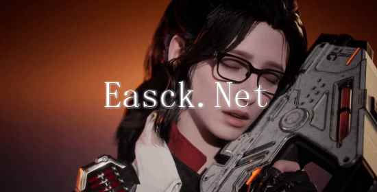 /news/2024/11-13/600482.shtml