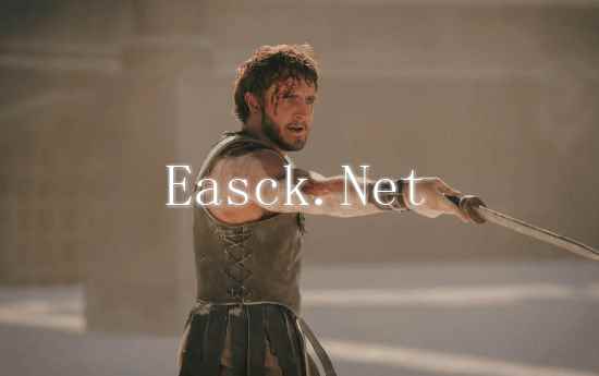 /news/2024/11-13/600496.shtml