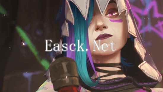 /news/2024/11-13/600501.shtml