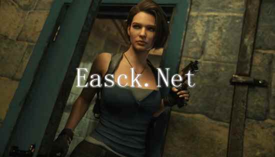 /news/2024/11-13/600512.shtml