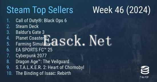 /news/2024/11-13/600521.shtml