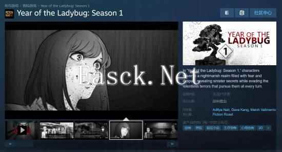 /news/2024/11-13/600844.shtml