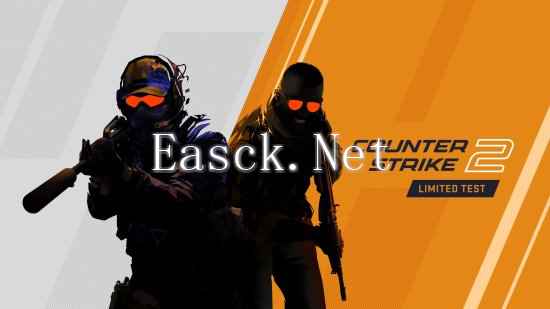 /hardware/2024/11-13/601234.shtml