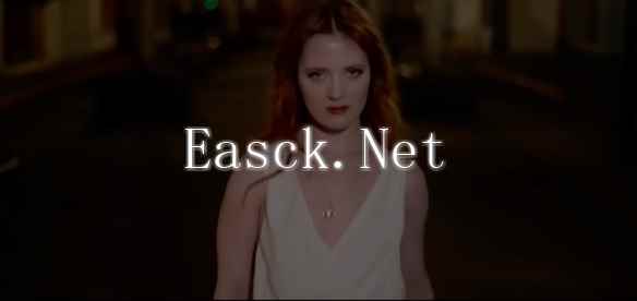 R级恐怖片版《小美人鱼》曝新预告 比黑人鱼好看！