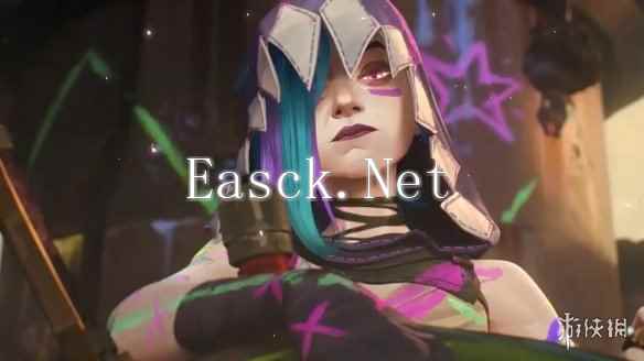 网友谈《双城之战》：为何观众对LGBT内容更加宽容了