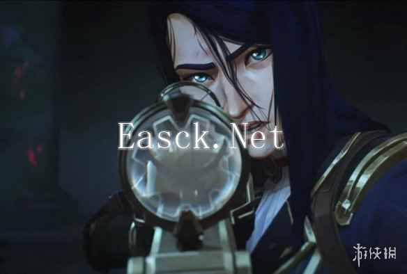 外媒评《双城之战2》的成功离不开其爆炸性的原创配乐