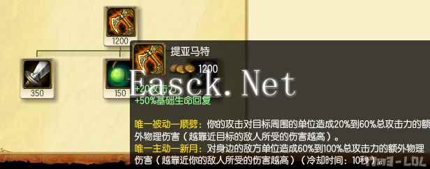 图片16.png