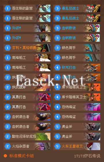 4MX51(DAL@K5_U)M@B%YXVH.png