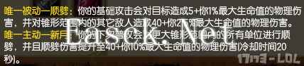 图片17.png