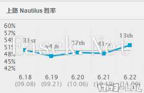 QQ截图20161117154244.png