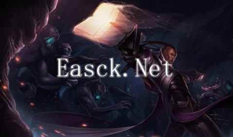 Lucian_Splash_0.jpg