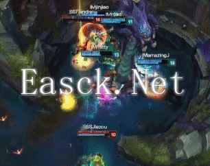 团战.gif