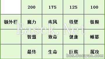 QQ截图20161114142852.jpg