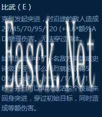 图片7.png