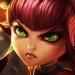annie_square_0_meitu_1.jpg