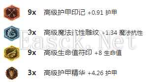 S7下路竟能这么玩？学会这三个套路2v5不是梦