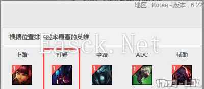 图片1.png