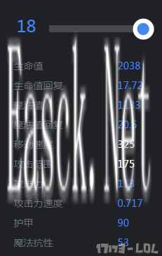 QQ截图20161117160049.png