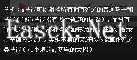 点击图片翻页